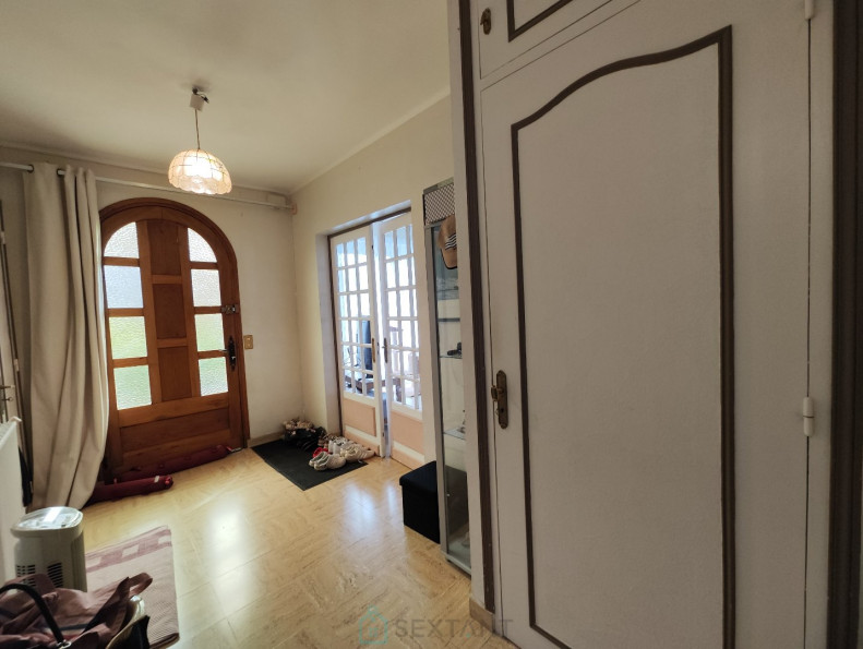 vente Maison Lisieux - Photo 5