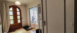 vente Maison Lisieux