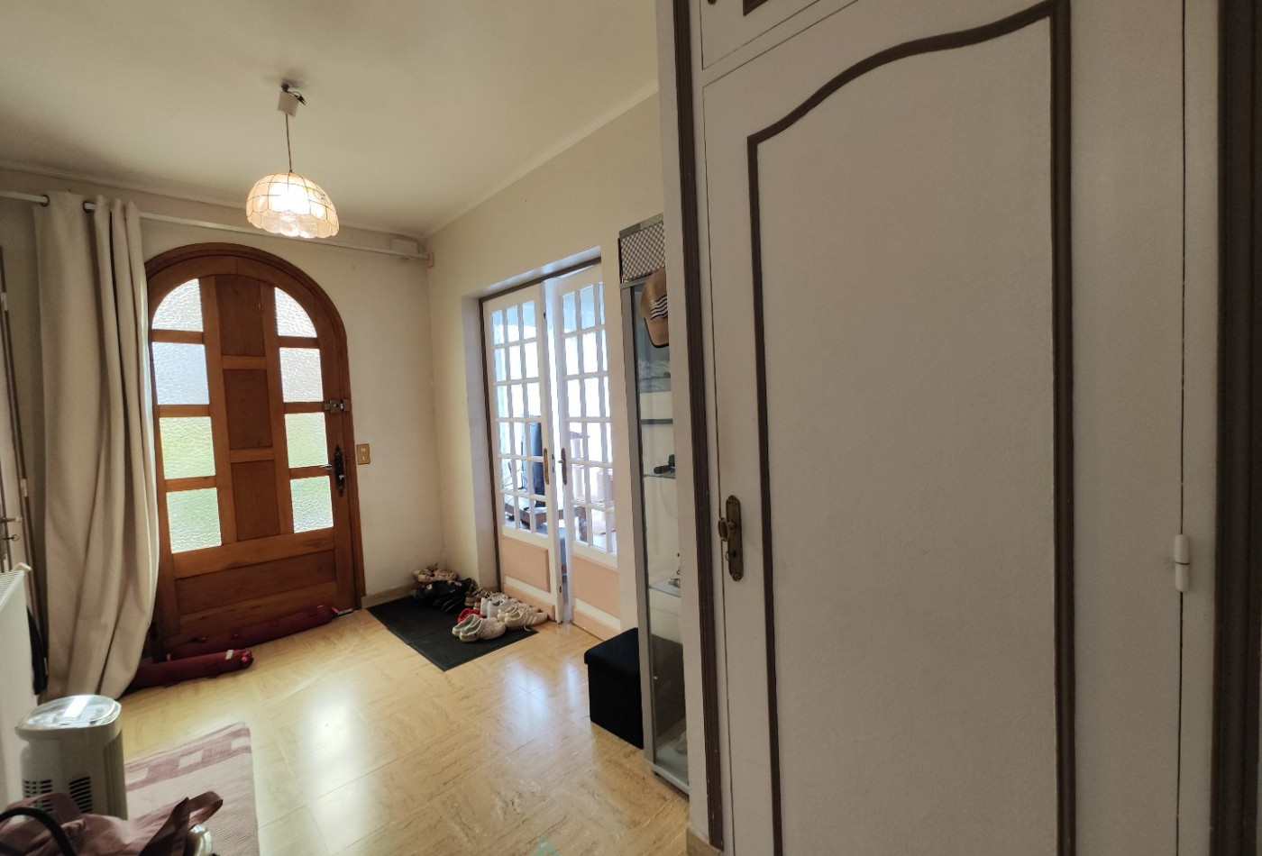 vente Maison Lisieux - Photo 5