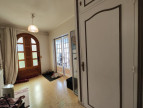vente Maison Lisieux