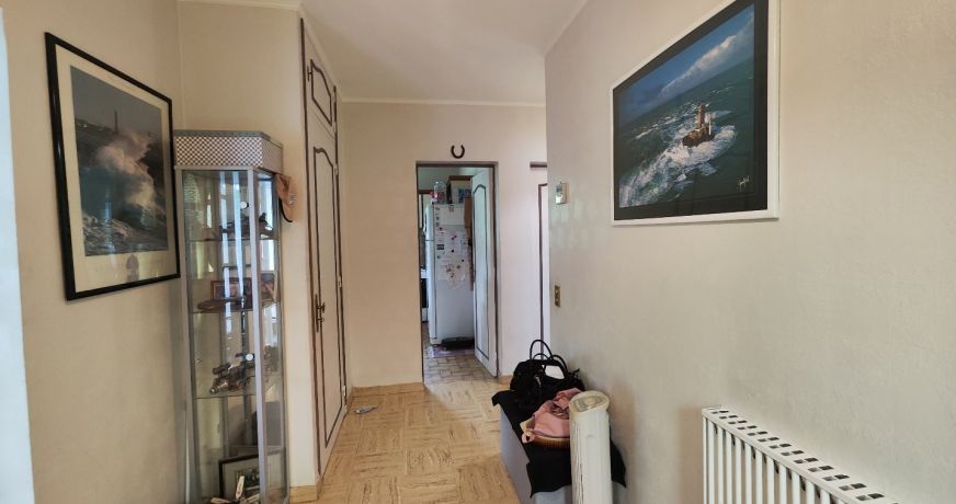 vente Maison Lisieux