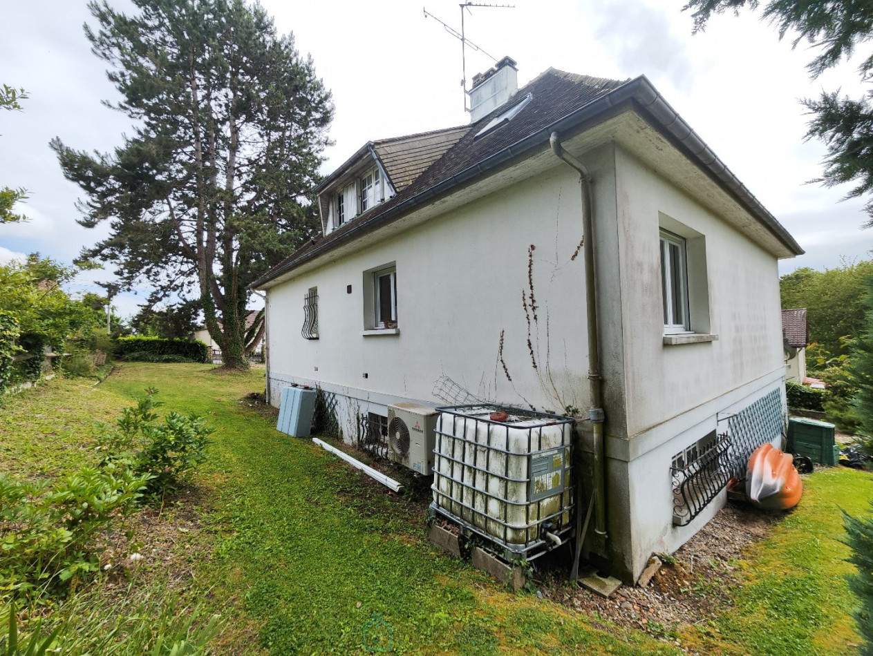 vente Maison Lisieux - Photo 16