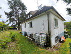 vente Maison Lisieux