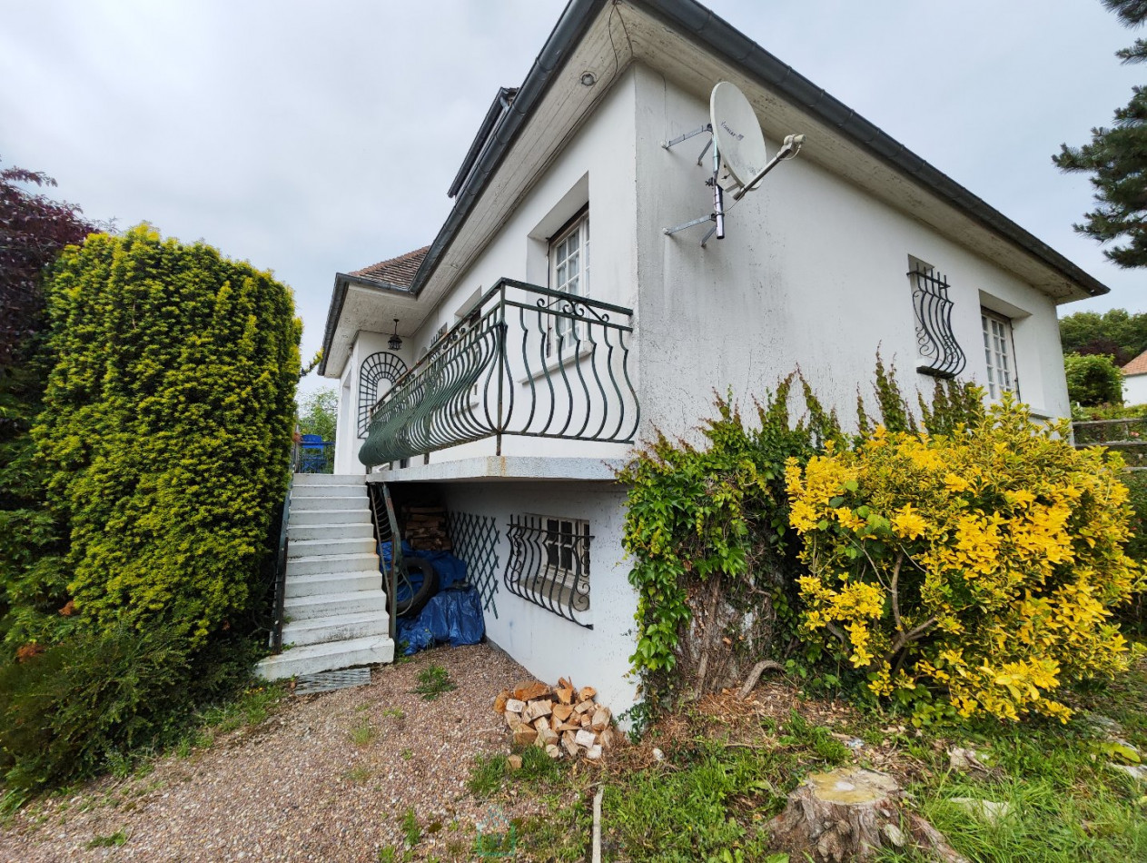 vente Maison Lisieux - Photo 19