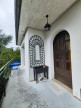 vente Maison Lisieux