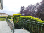 vente Maison Lisieux