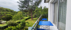 vente Maison Lisieux