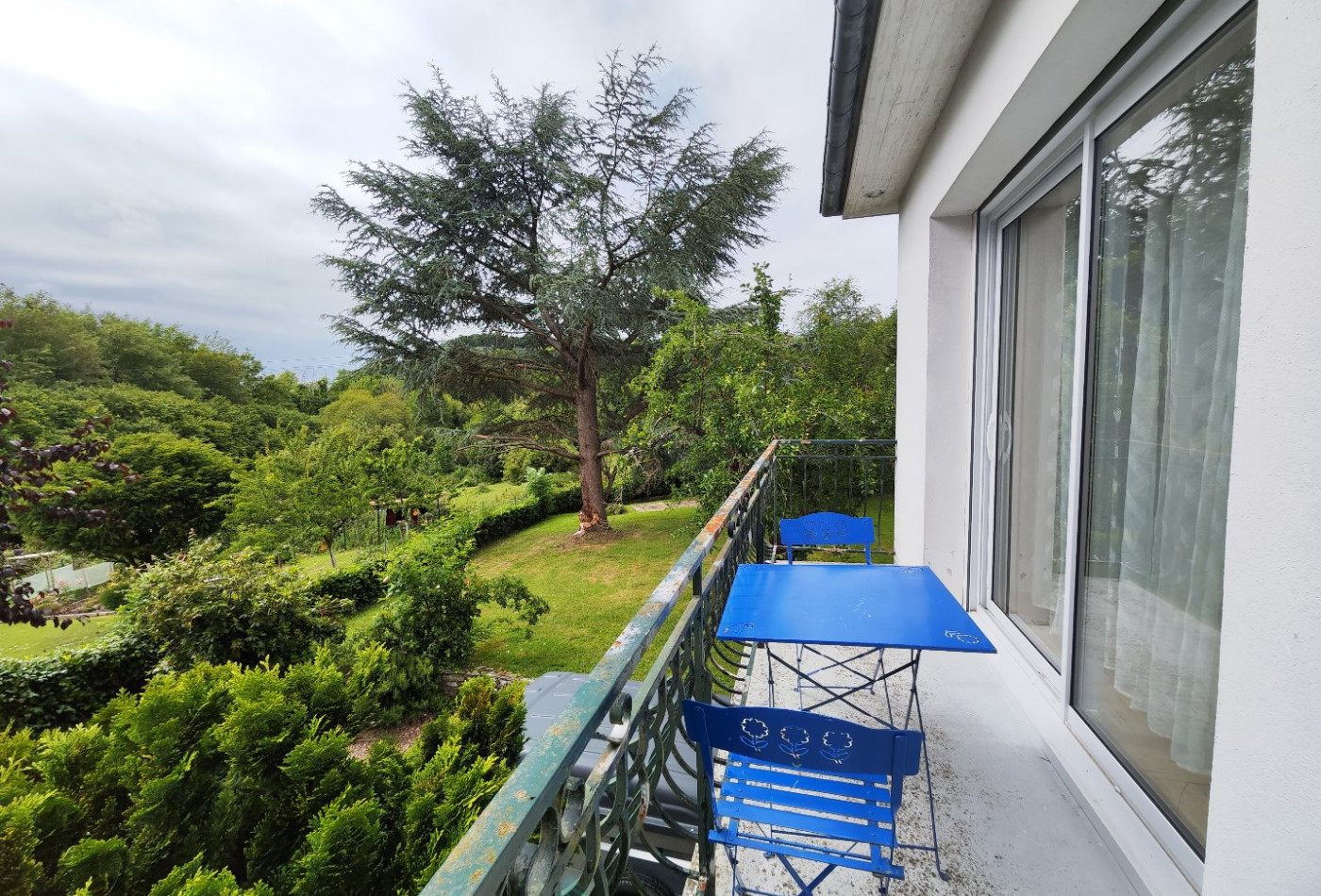 vente Maison Lisieux - Photo 3