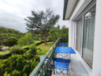 vente Maison Lisieux