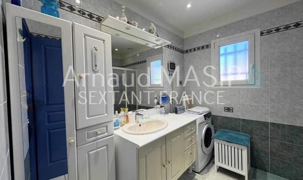 vente Quillan