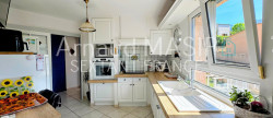 vente Villa Quillan