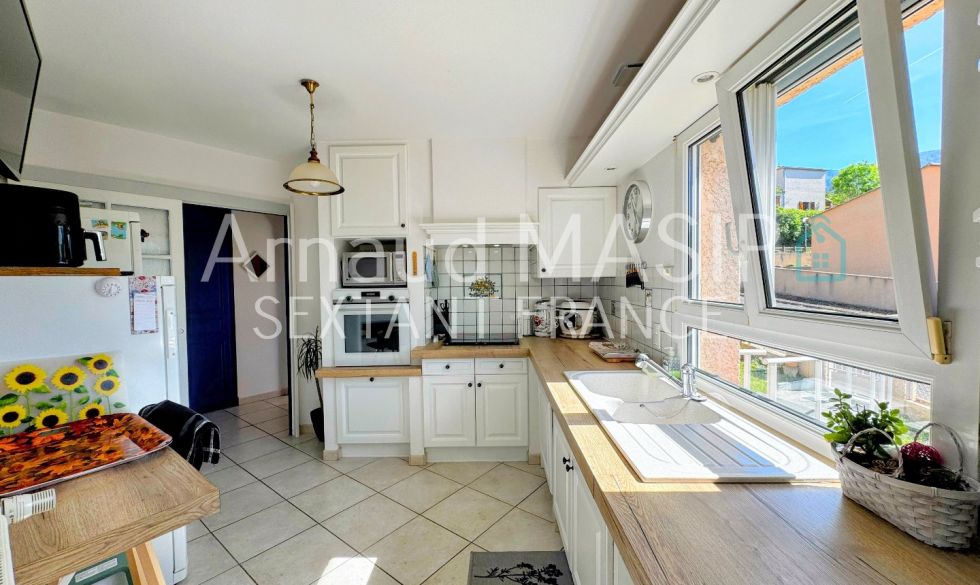vente Quillan