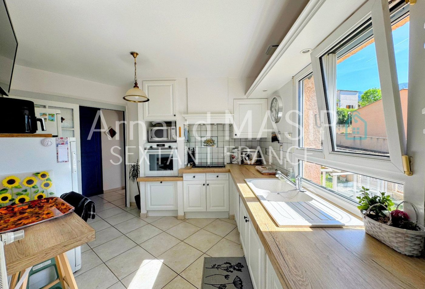 vente Villa Quillan - Photo 3