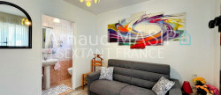 vente Villa Quillan