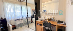 vente Villa Quillan