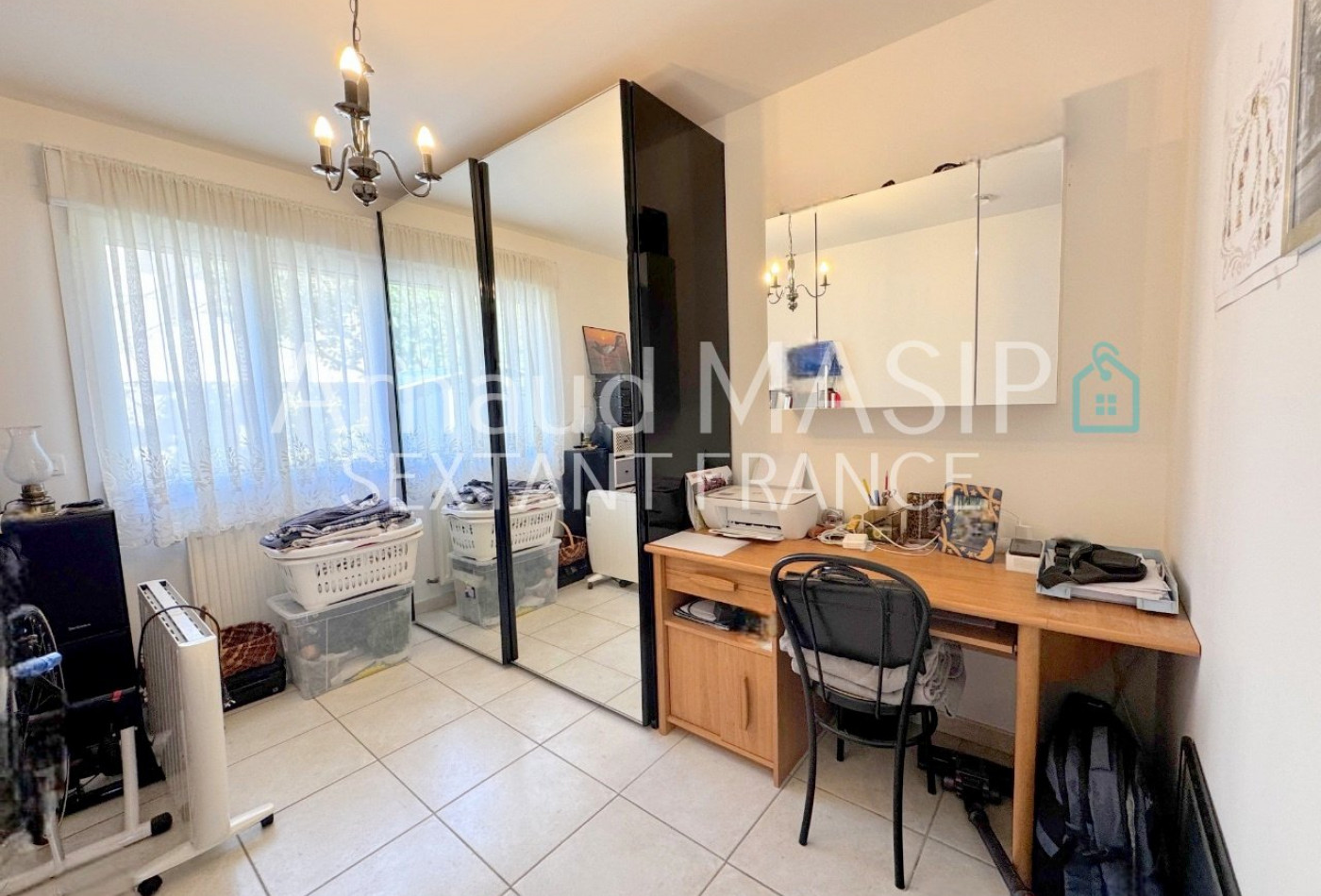 vente Villa Quillan - Photo 6