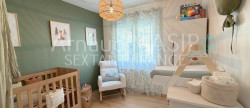 vente Maison individuelle Quillan