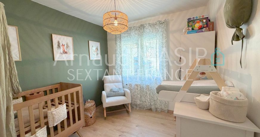vente Maison individuelle Quillan