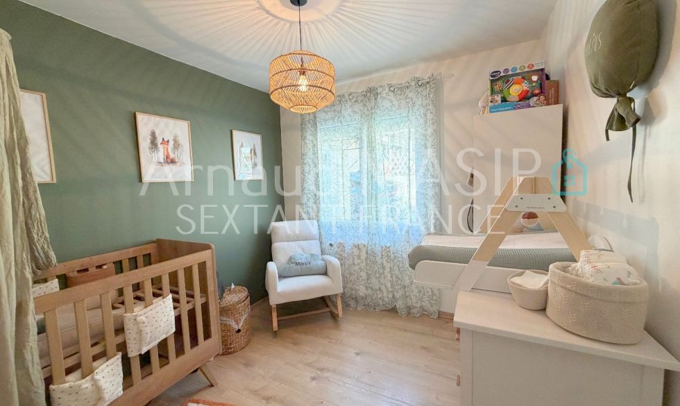 vente Quillan