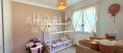 vente Maison individuelle Quillan