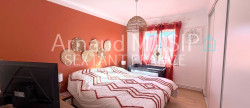 vente Maison individuelle Quillan