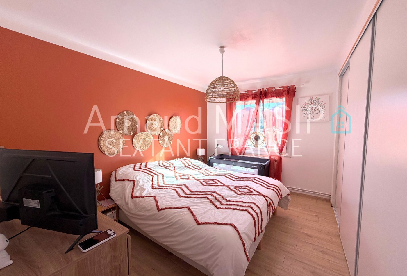 vente Maison individuelle Quillan - Photo 10