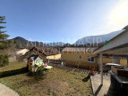 vente Maison individuelle Quillan