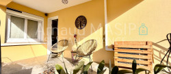 vente Maison individuelle Quillan
