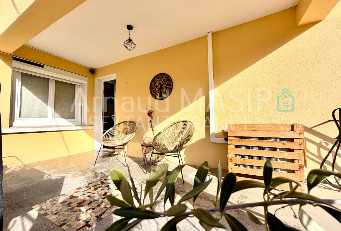 vente Maison individuelle Quillan - Photo 2