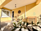 vente Maison individuelle Quillan