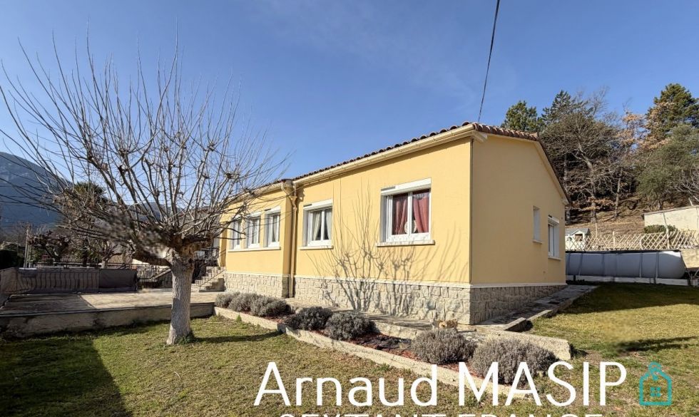 vente Quillan