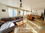 vente Maison individuelle Quillan