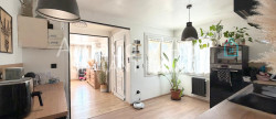 vente Maison individuelle Quillan