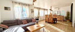 vente Maison individuelle Quillan
