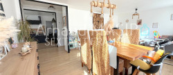 vente Maison individuelle Quillan
