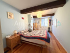 vente Maison de village Quillan