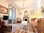 vente Château Lapradelle
