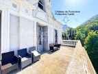 vente Château Lapradelle