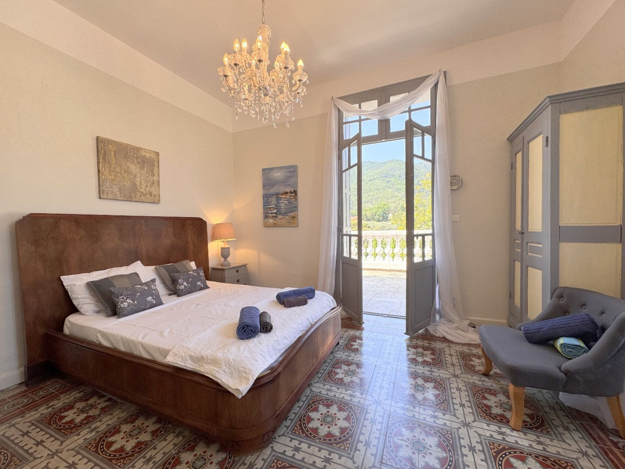 vente Château Lapradelle - Photo 9