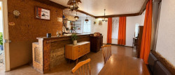 vente Maison mitoyenne Divonne Les Bains