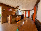 vente Maison mitoyenne Divonne Les Bains