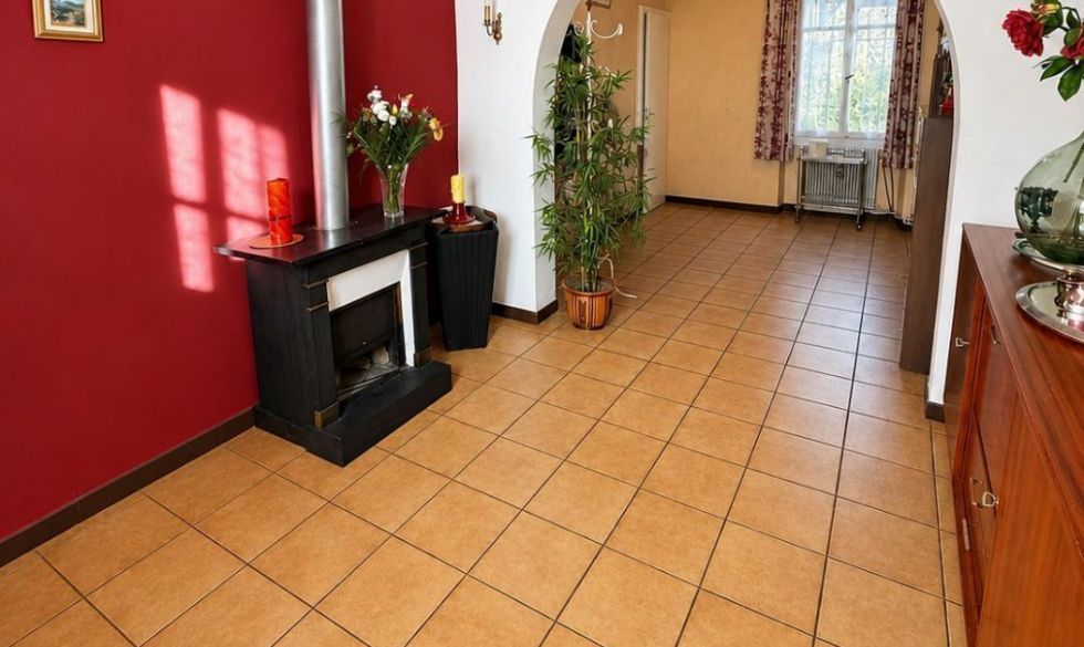 vente Divonne Les Bains