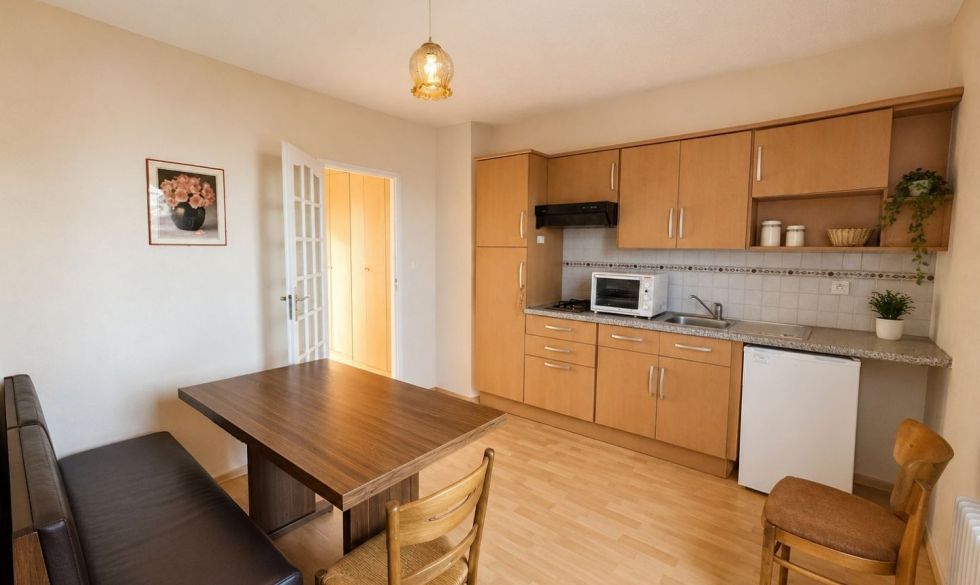 vente Divonne Les Bains
