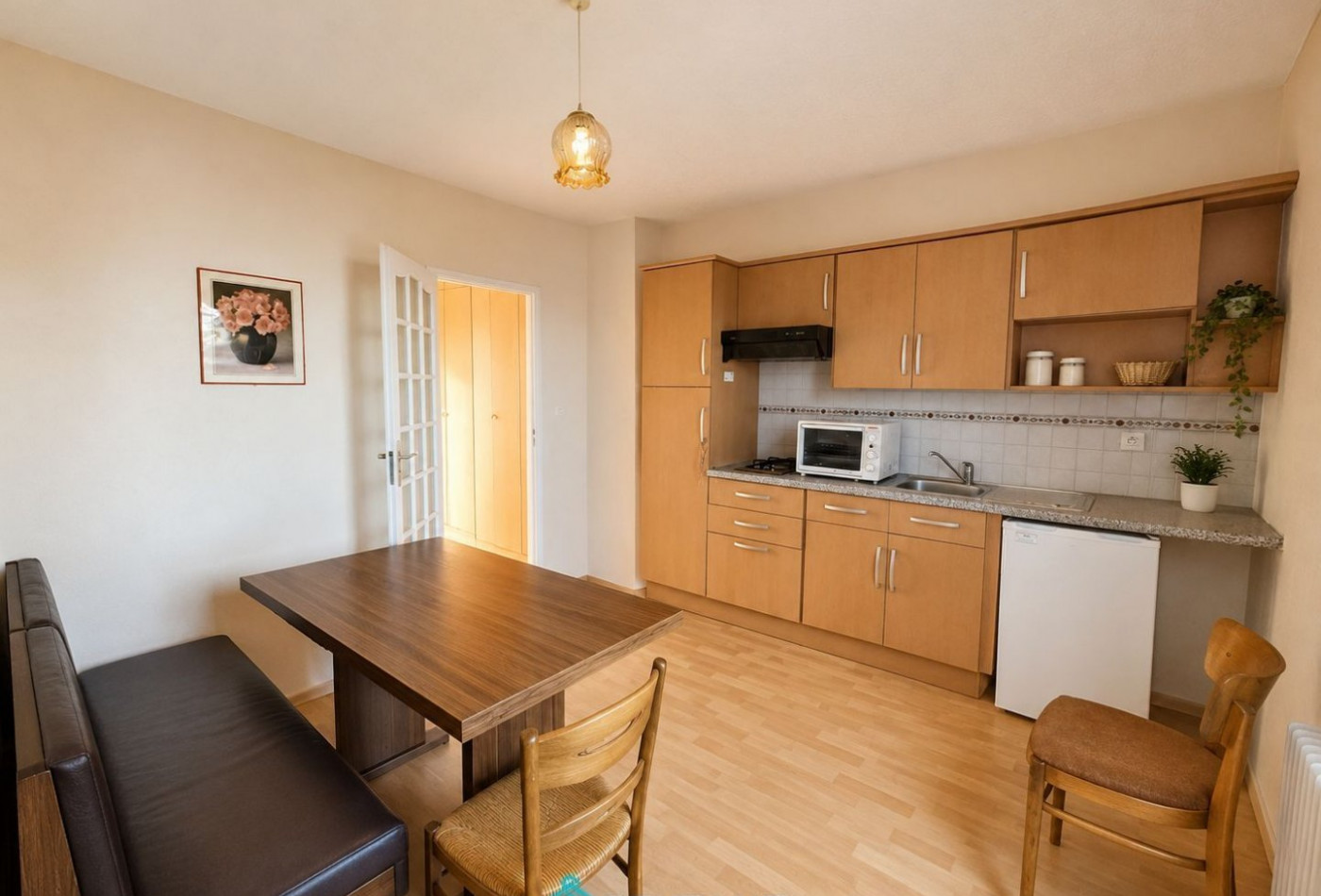 vente Maison mitoyenne Divonne Les Bains - Photo 4