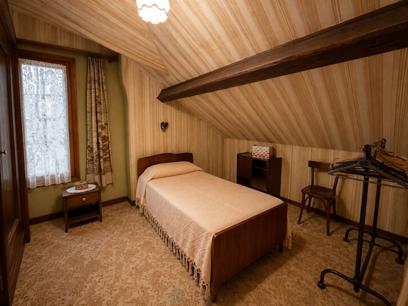 vente Maison mitoyenne Divonne Les Bains - Photo 10