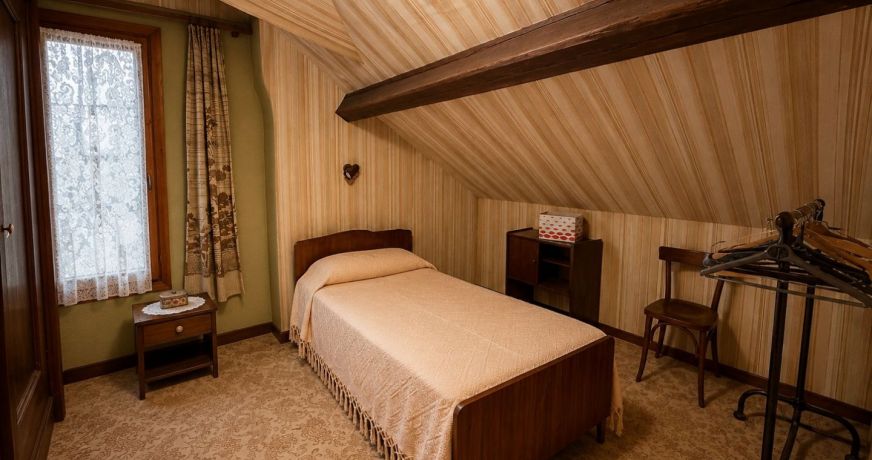 vente Maison mitoyenne Divonne Les Bains
