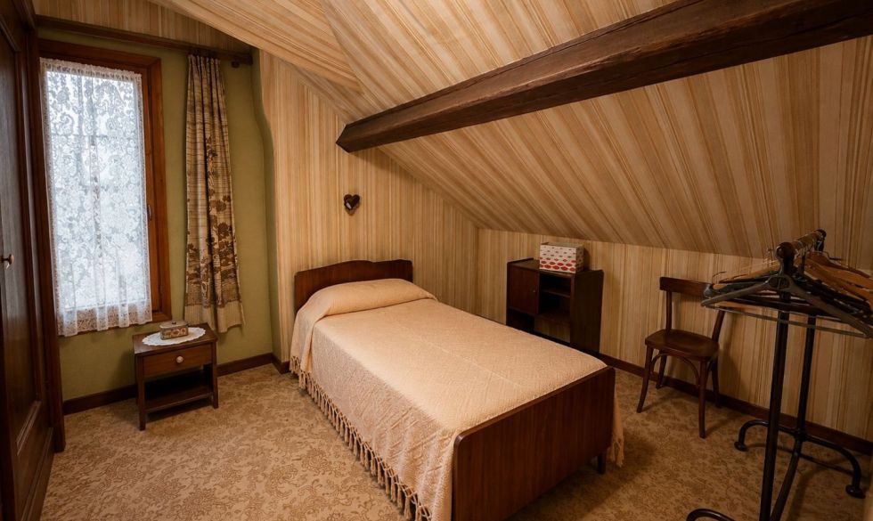 vente Divonne Les Bains