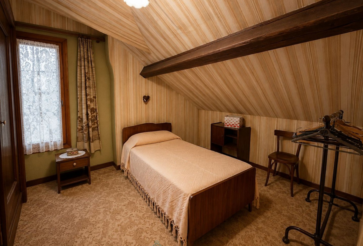 vente Maison mitoyenne Divonne Les Bains - Photo 10