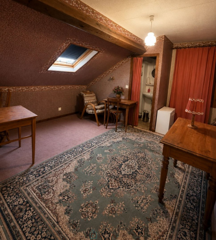 vente Maison mitoyenne Divonne Les Bains - Photo 13
