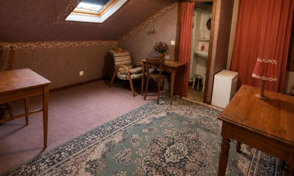vente Divonne Les Bains